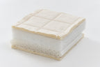 【発売記念30%OFF】TASOW マットレス Mattress Basic＋ウール敷パッド Pad Balance 夏の2点セット