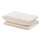 【発売記念30%OFF】TASOW マットレス Mattress Basic＋ウールケット Ket 4season 夏の2点セット