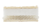 【発売記念30%OFF】TASOW マットレス Mattress Basic＋ウール敷パッド Pad Balance 夏の2点セット