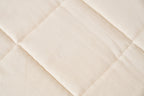 【発売記念30%OFF】TASOW マットレス Mattress Basic＋ウール敷パッド Pad Balance 夏の2点セット