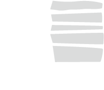TASOW